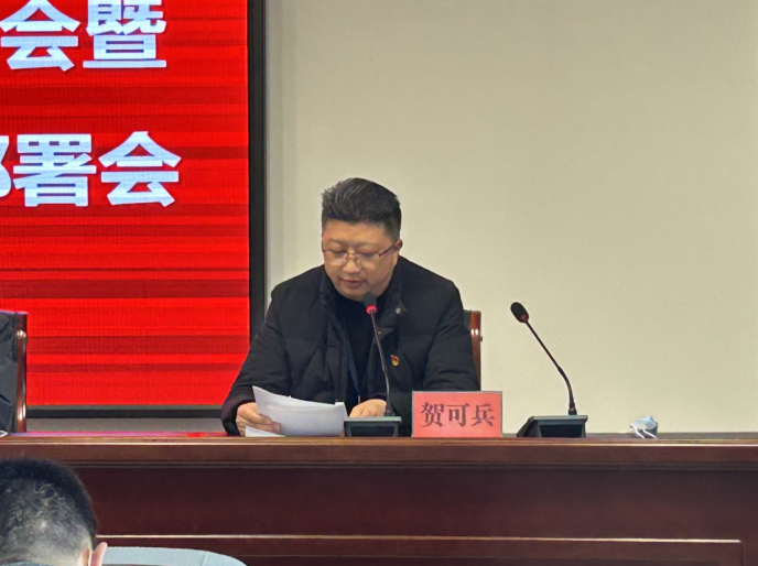 1676969725577698.png image.png