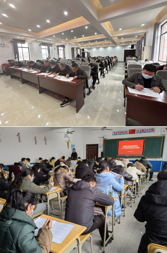 1676969745555046.png image.png