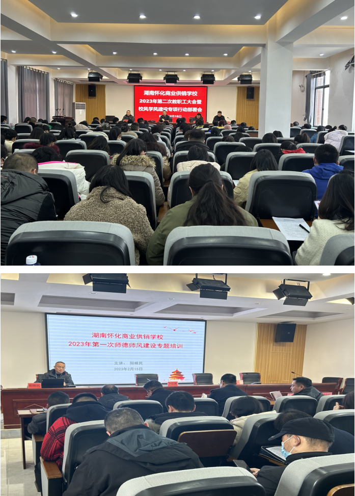 1676969833581338.png image.png