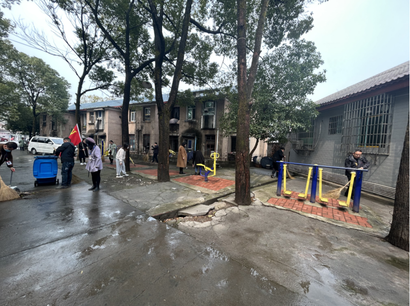 1678246369676793.png 圖片.png