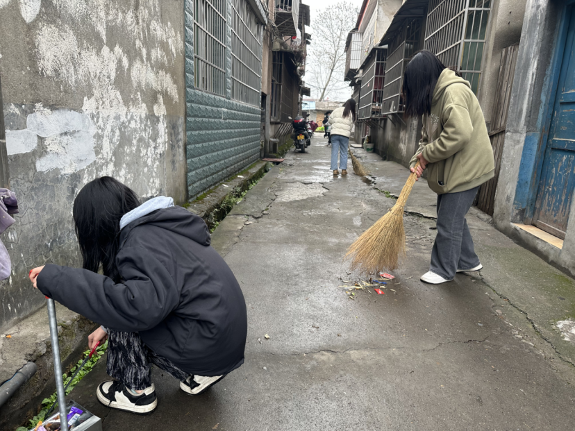 1678246410331665.png 圖片.png