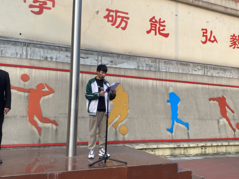 1678246438697015.png 圖片.png