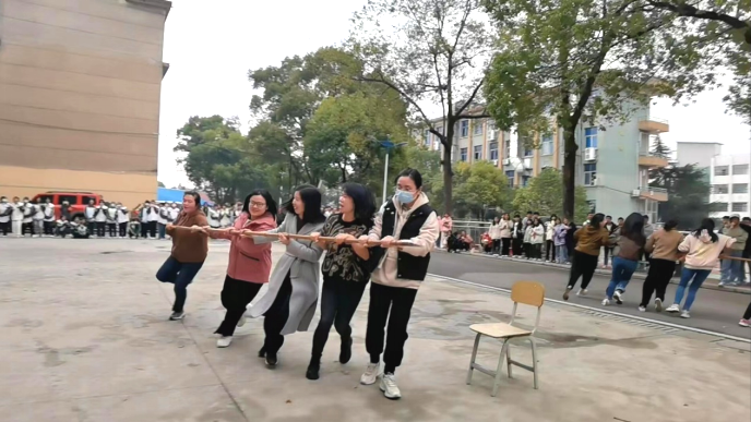 1678782437490370.png 圖片.png