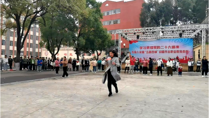 1678782463836510.png 圖片.png