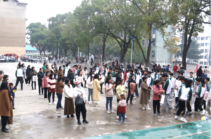 1678782517225885.png 圖片.png