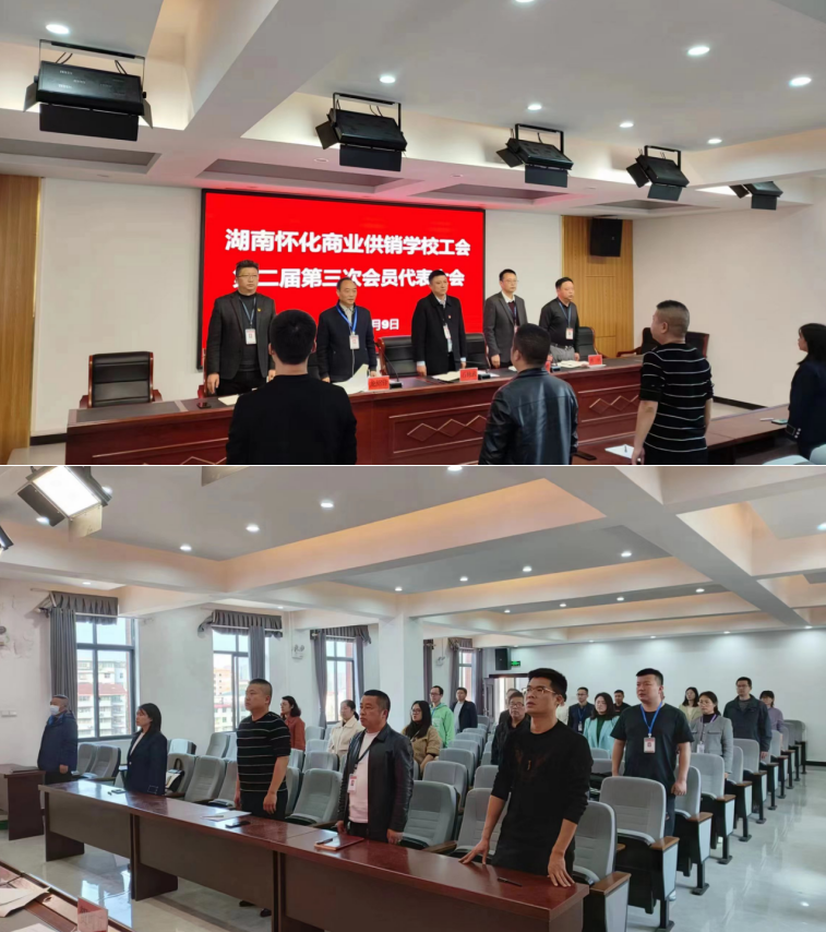 1679032397977574.png 圖片.png