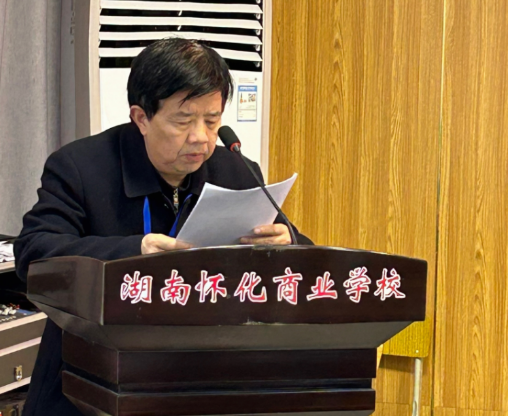 1679966628976240.png image.png