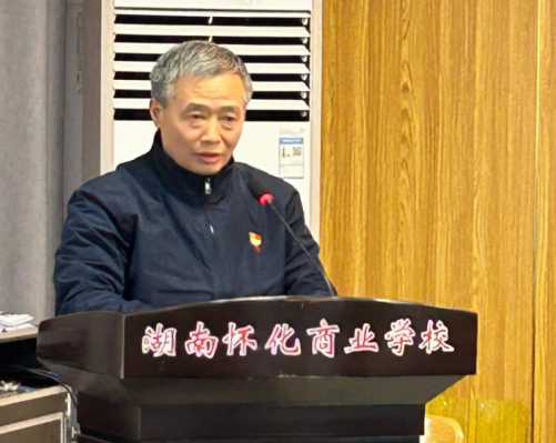 1679966650124293.png image.png