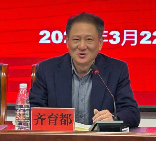 1679966717670104.png image.png