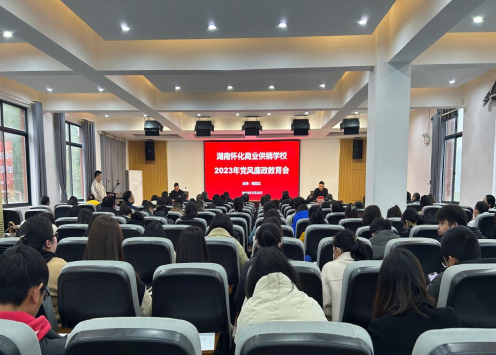 1679966878136473.png image.png