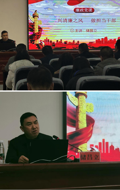 1679966902206029.png image.png