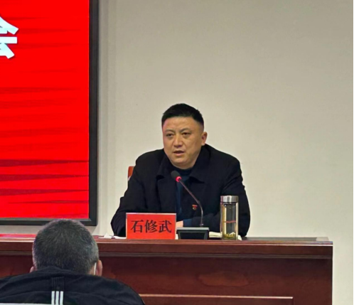 1679966927372416.png image.png