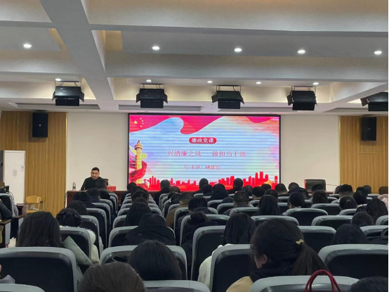 1679991837912029.png image.png