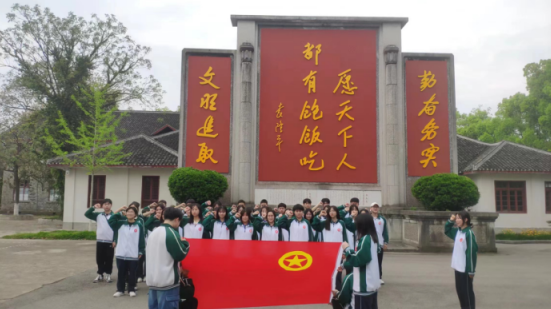 1682326007982731.png 圖片.png