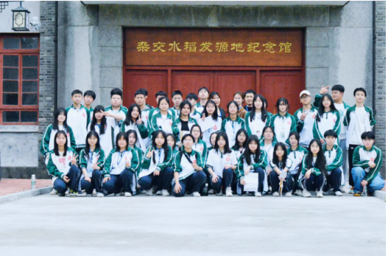 1682326080631385.png 圖片.png