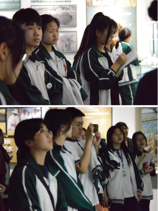 1682326115386732.png 圖片.png