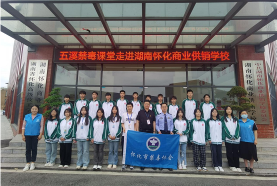 1682489783649101.png 圖片.png