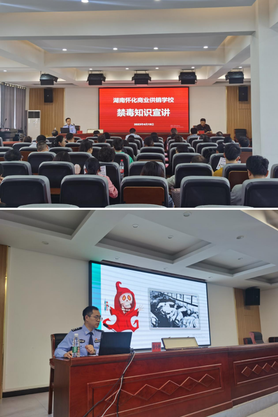 1682489816958705.png 圖片.png