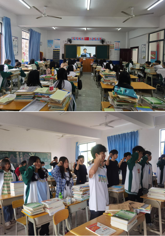 1682489843104104.png 圖片.png