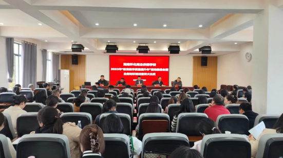 1682682510868382.png image.png