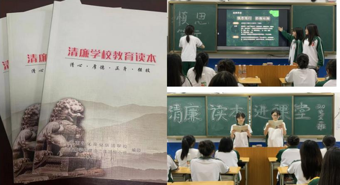 1686011945634562.png 圖片.png