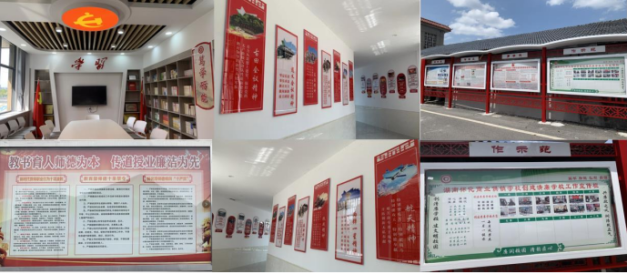 1686011960505025.png 圖片.png