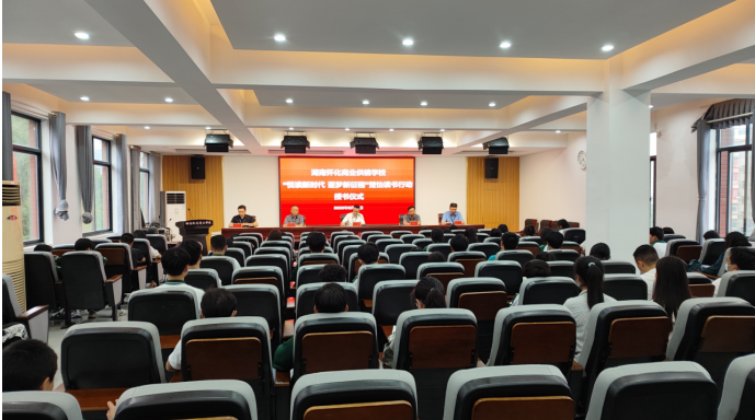 1686012178771978.png 圖片.png