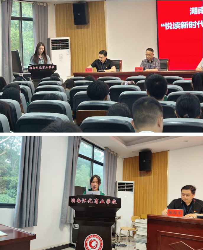 1686012306930063.png 圖片.png