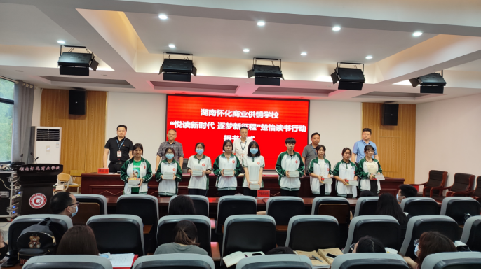 1686012334646684.png 圖片.png