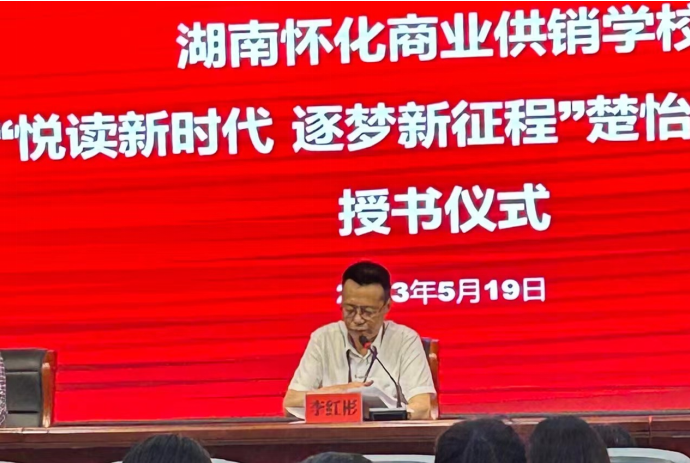 1686012356565262.png 圖片.png