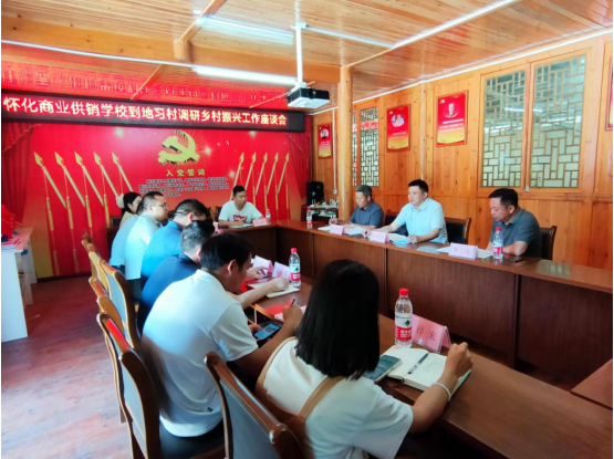 1687659507569152.png 圖片.png