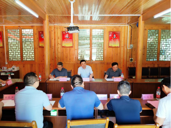 1687659579959686.png 圖片.png