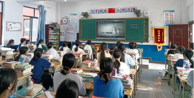 1688521279615020.png 圖片.png