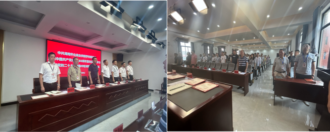 1688524258929412.png 圖片.png