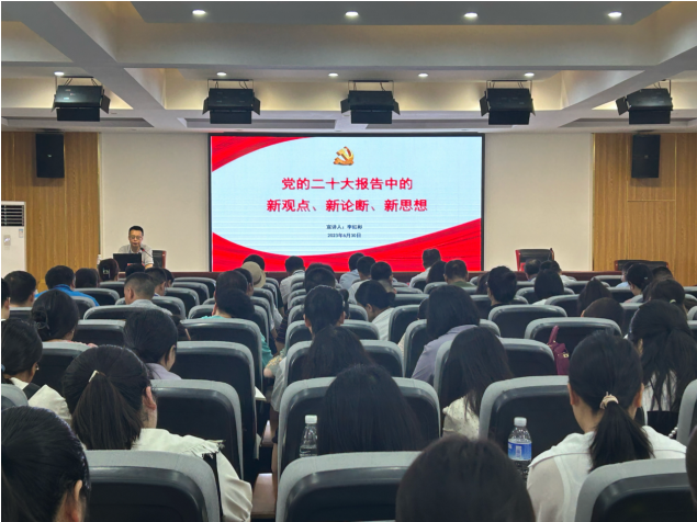 1688524897573913.png 圖片.png