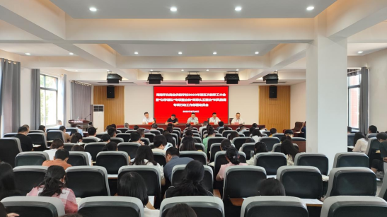 1693556936756072.png 圖片.png