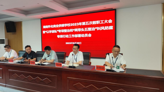 1693556953223449.png 圖片.png