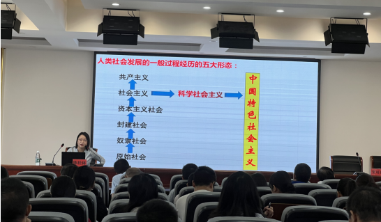 1693638549821838.png 圖片.png