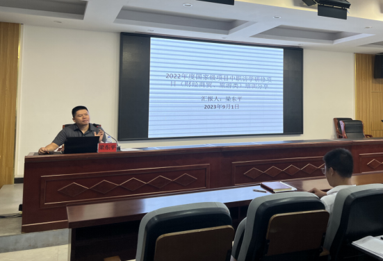 1693638672209838.png 圖片.png