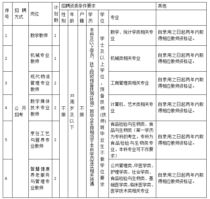 1694441586636413.png 圖片.png