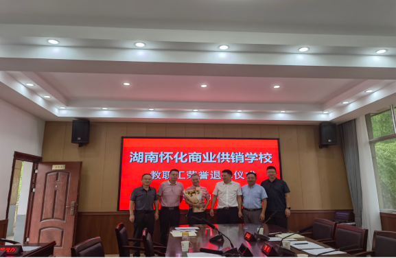 1694918082606628.png 圖片.png