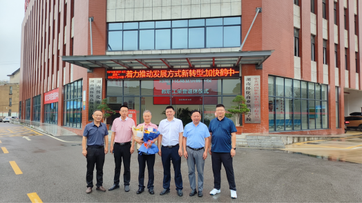 1694918096260314.png 圖片.png