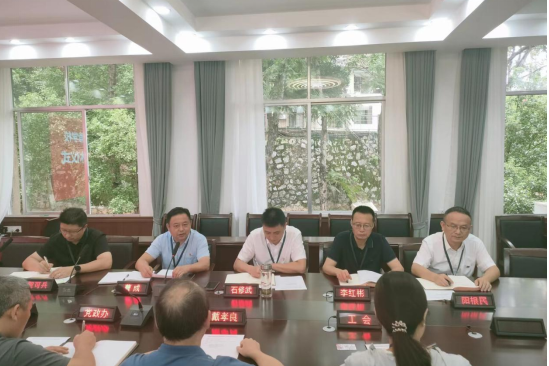 1694918296970916.png 圖片.png