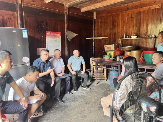 1695184668938354.png 1695184661234.png