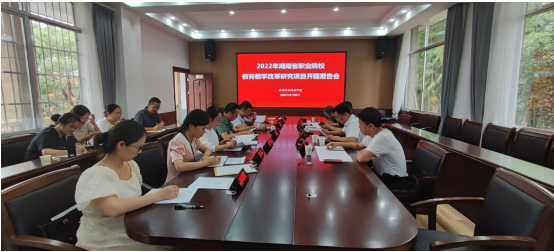 1695367312188964.png 圖片.png