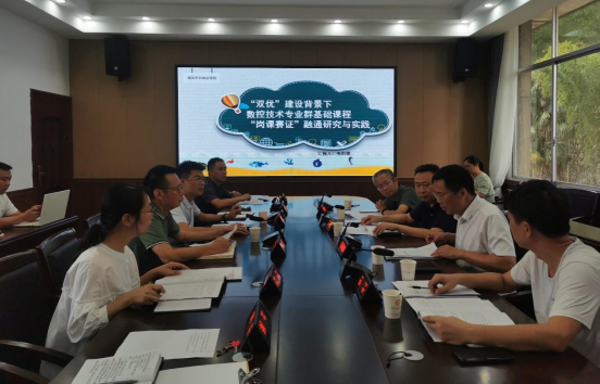 1695367330418731.png 圖片.png