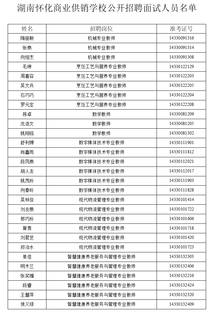 1697161923366790.png 圖片.png