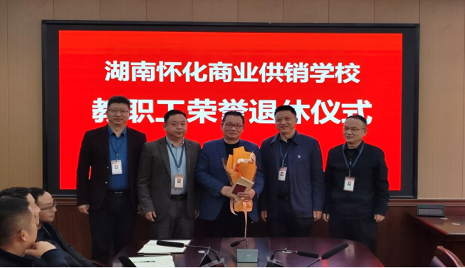 1700555345609436.png 圖片.png