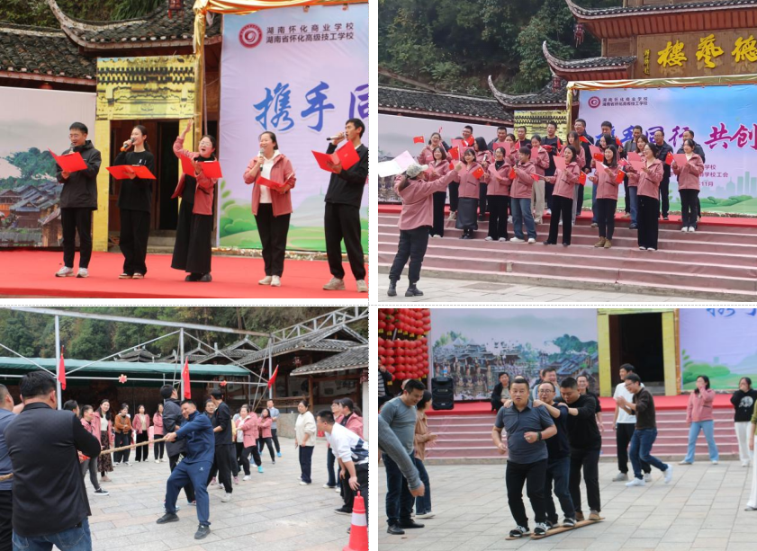 1701152715743865.png 圖片.png