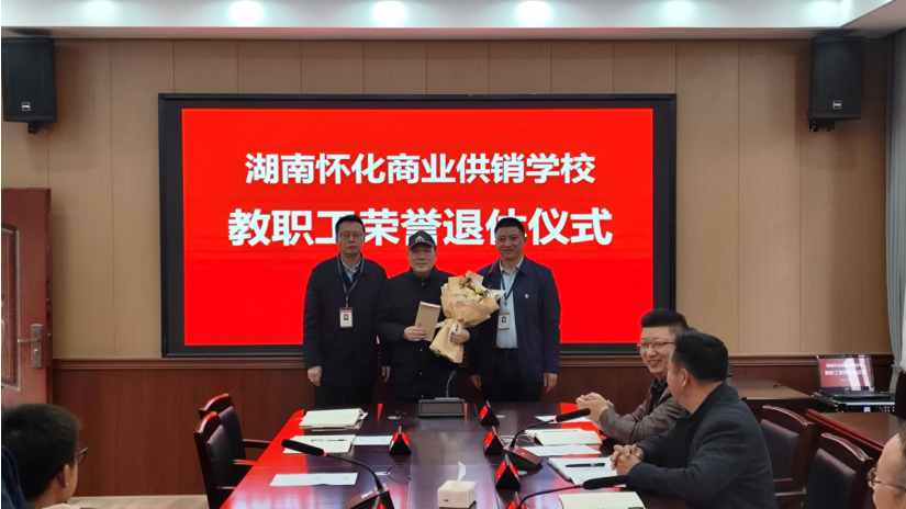 1701153206196868.png 圖片.png